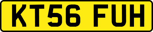 KT56FUH