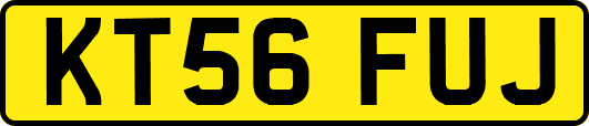 KT56FUJ