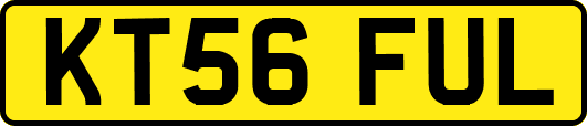 KT56FUL