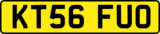 KT56FUO