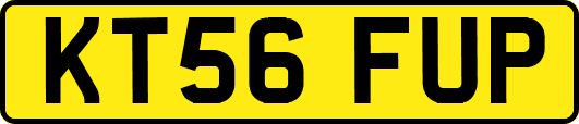KT56FUP