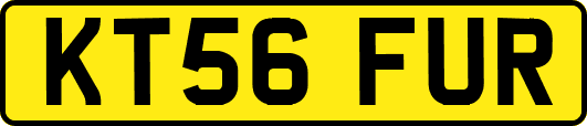 KT56FUR