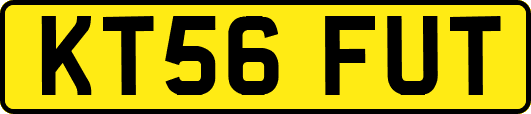 KT56FUT