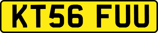 KT56FUU