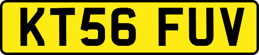 KT56FUV