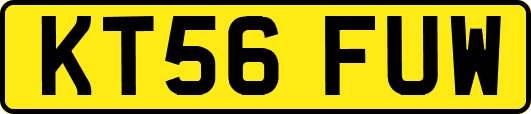 KT56FUW