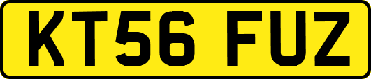 KT56FUZ