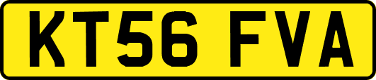 KT56FVA