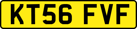 KT56FVF