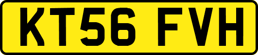 KT56FVH