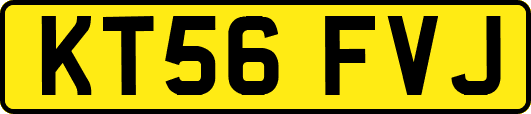 KT56FVJ