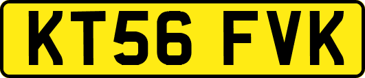 KT56FVK