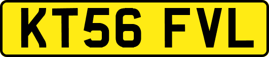 KT56FVL