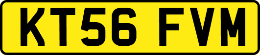 KT56FVM