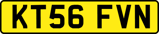 KT56FVN