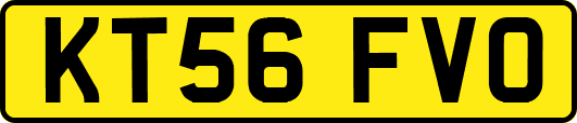 KT56FVO