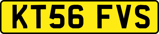 KT56FVS