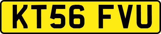 KT56FVU