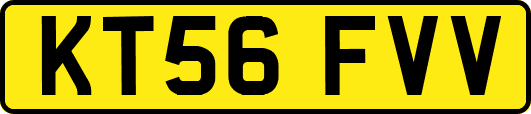 KT56FVV