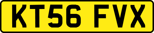 KT56FVX