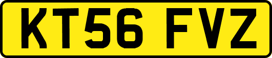 KT56FVZ