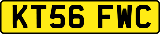 KT56FWC