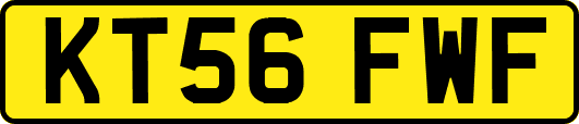 KT56FWF