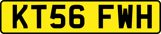 KT56FWH