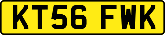 KT56FWK