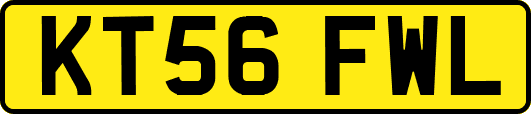 KT56FWL