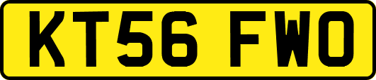 KT56FWO