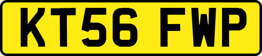 KT56FWP