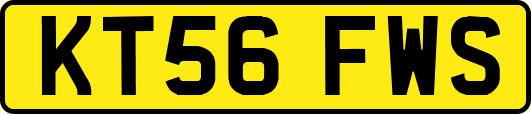 KT56FWS