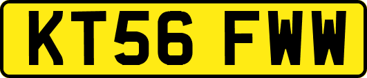 KT56FWW
