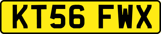 KT56FWX