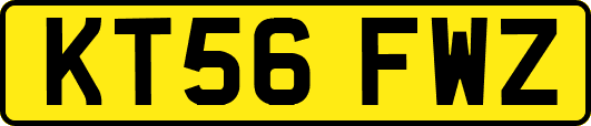 KT56FWZ