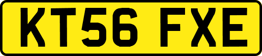 KT56FXE