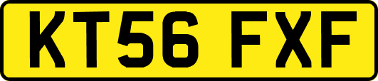 KT56FXF