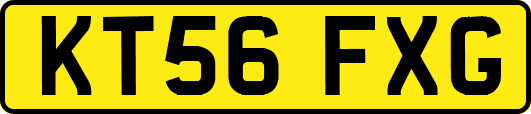 KT56FXG