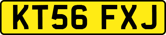 KT56FXJ