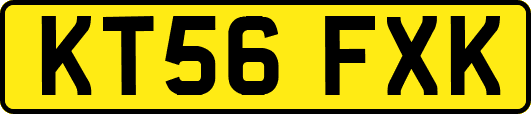 KT56FXK