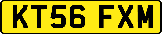 KT56FXM