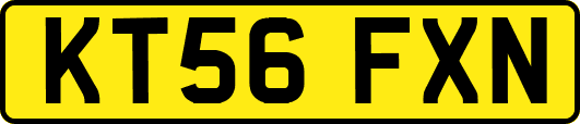 KT56FXN