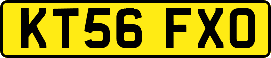 KT56FXO