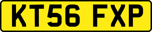 KT56FXP