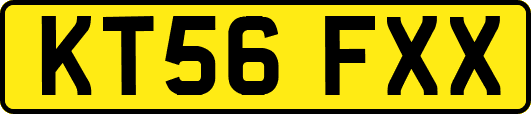 KT56FXX