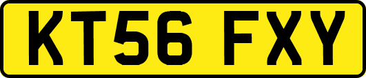 KT56FXY