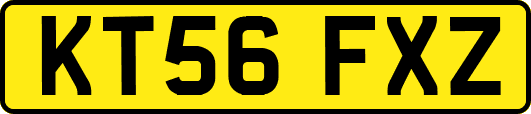 KT56FXZ