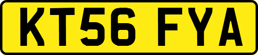 KT56FYA