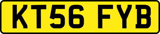 KT56FYB
